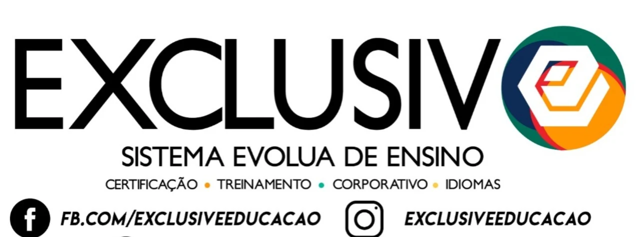 Exclusive